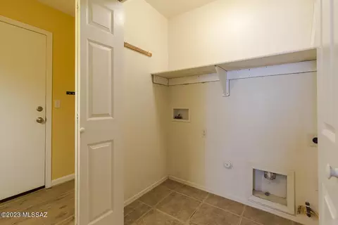 13282 E Mineta Ridge Dr, Vail, AZ 85641 photo 37