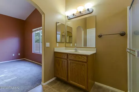 13282 E Mineta Ridge Dr, Vail, AZ 85641 photo 33