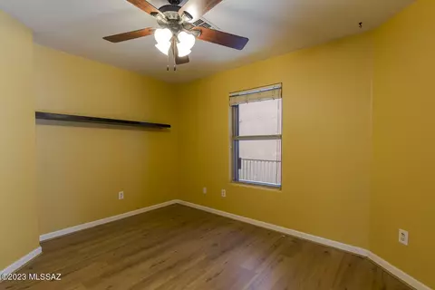 13282 E Mineta Ridge Dr, Vail, AZ 85641 photo 21