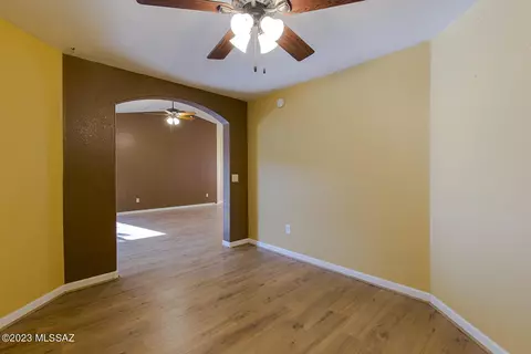 13282 E Mineta Ridge Dr, Vail, AZ 85641 photo 19