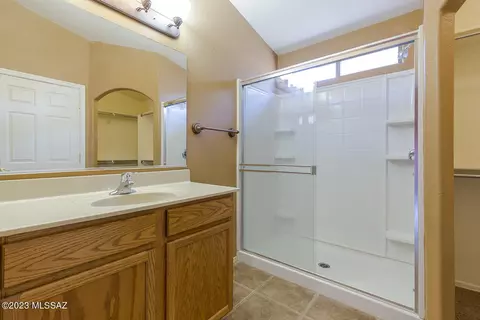 13282 E Mineta Ridge Dr, Vail, AZ 85641 photo 6