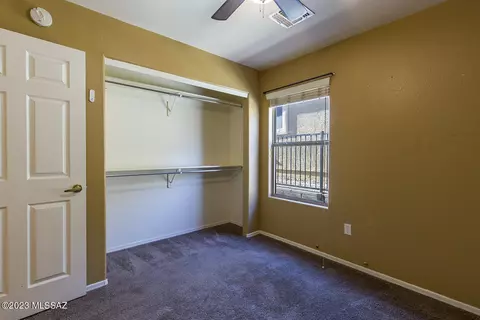 13282 E Mineta Ridge Dr, Vail, AZ 85641 photo 7