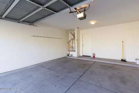 13282 E Mineta Ridge Dr, Vail, AZ 85641 photo 39