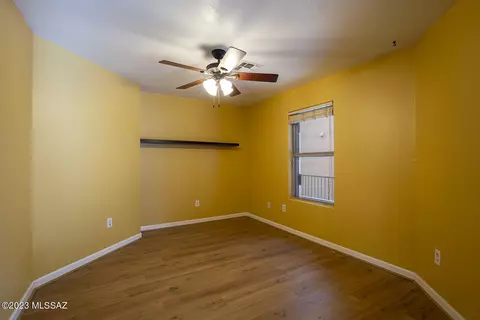 13282 E Mineta Ridge Dr, Vail, AZ 85641 photo 20