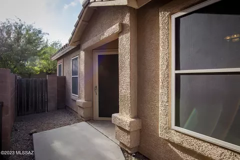 13282 E Mineta Ridge Dr, Vail, AZ 85641 photo 2