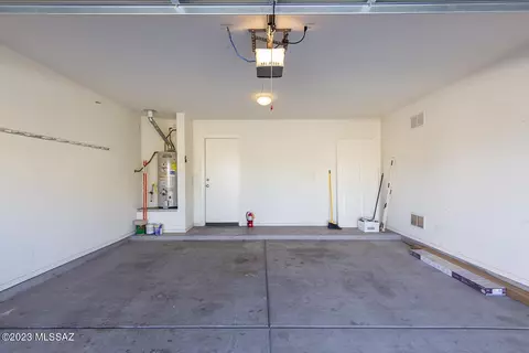 13282 E Mineta Ridge Dr, Vail, AZ 85641 photo 38