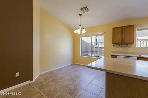 13282 E Mineta Ridge Dr, Vail, AZ 85641 photo 29