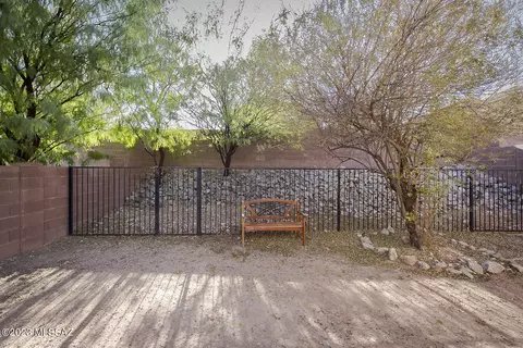 13282 E Mineta Ridge Dr, Vail, AZ 85641 photo 47