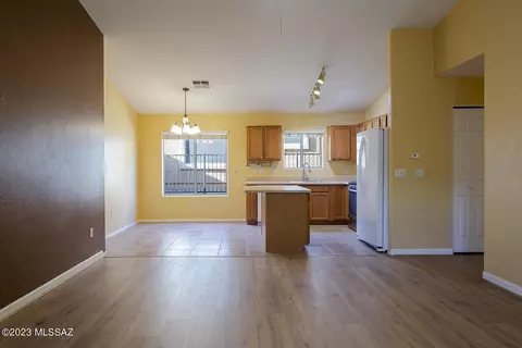 13282 E Mineta Ridge Dr, Vail, AZ 85641 photo 16