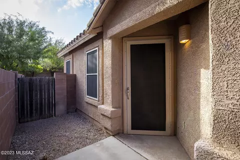 13282 E Mineta Ridge Dr, Vail, AZ 85641 photo 14