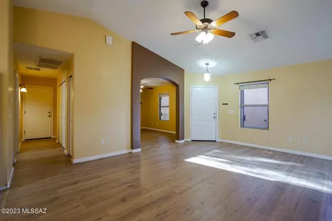 13282 E Mineta Ridge Dr, Vail, AZ 85641 photo 17
