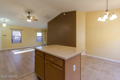 13282 E Mineta Ridge Dr, Vail, AZ 85641 photo 28