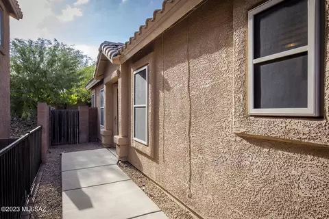 13282 E Mineta Ridge Dr, Vail, AZ 85641 photo 13