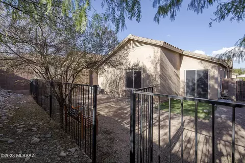 13282 E Mineta Ridge Dr, Vail, AZ 85641 photo 10