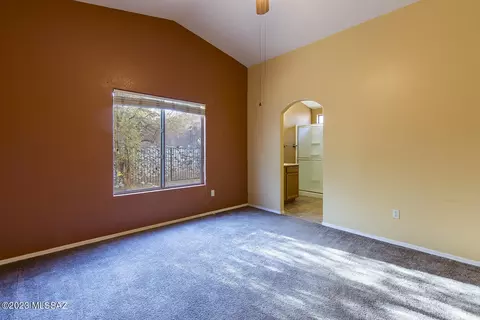 13282 E Mineta Ridge Dr, Vail, AZ 85641 photo 5