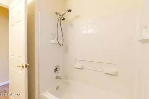 13282 E Mineta Ridge Dr, Vail, AZ 85641 photo 40