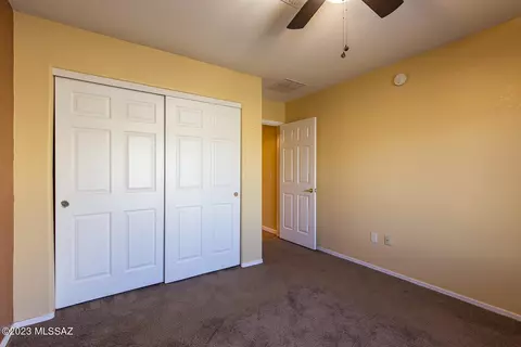 13282 E Mineta Ridge Dr, Vail, AZ 85641 photo 43