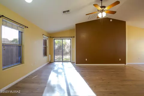 13282 E Mineta Ridge Dr, Vail, AZ 85641 photo 23