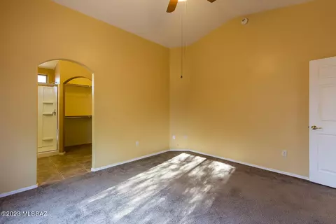 13282 E Mineta Ridge Dr, Vail, AZ 85641 photo 30