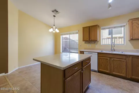 13282 E Mineta Ridge Dr, Vail, AZ 85641 photo 27