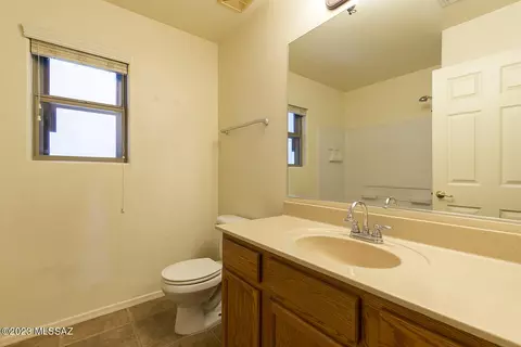 13282 E Mineta Ridge Dr, Vail, AZ 85641 photo 9