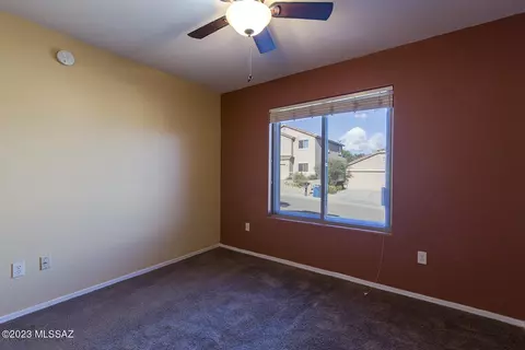 13282 E Mineta Ridge Dr, Vail, AZ 85641 photo 8