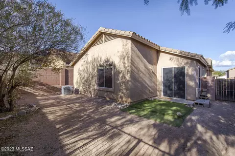13282 E Mineta Ridge Dr, Vail, AZ 85641 photo 45