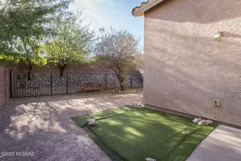 13282 E Mineta Ridge Dr, Vail, AZ 85641 photo 44