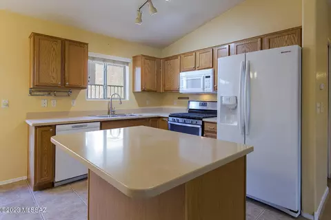 13282 E Mineta Ridge Dr, Vail, AZ 85641 photo 26