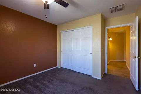 13282 E Mineta Ridge Dr, Vail, AZ 85641 photo 42