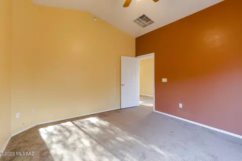 13282 E Mineta Ridge Dr, Vail, AZ 85641 photo 31