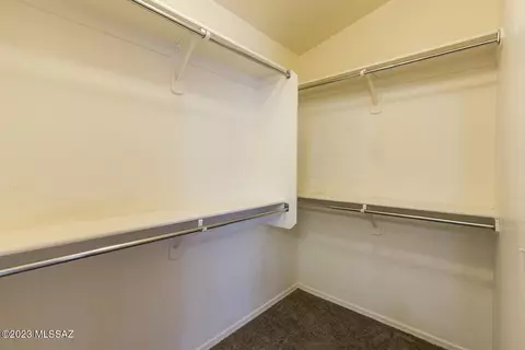 13282 E Mineta Ridge Dr, Vail, AZ 85641 photo 34