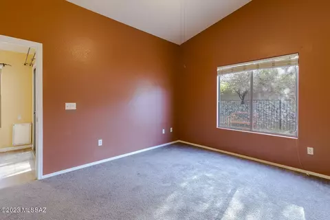 13282 E Mineta Ridge Dr, Vail, AZ 85641 photo 32