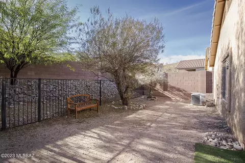 13282 E Mineta Ridge Dr, Vail, AZ 85641 photo 46