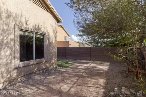 13282 E Mineta Ridge Dr, Vail, AZ 85641 photo 49
