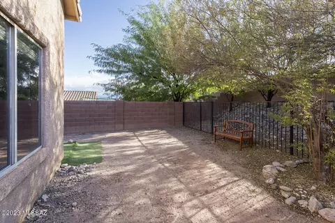 13282 E Mineta Ridge Dr, Vail, AZ 85641 photo 48