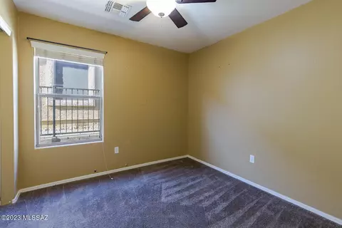 13282 E Mineta Ridge Dr, Vail, AZ 85641 photo 35