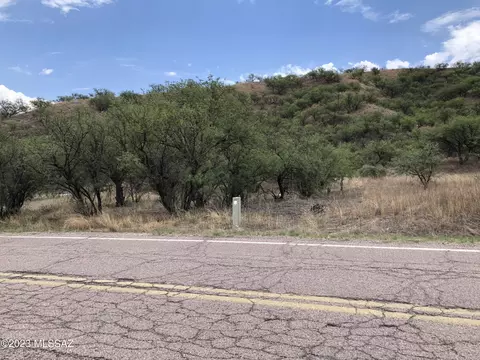 950 Camino Caralampi #16, Rio Rico, AZ 85648