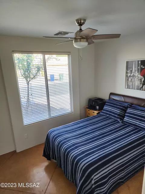 7664 E Sierra Park Loop, Tucson, AZ 85710 photo 11