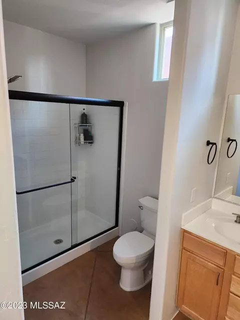 7664 E Sierra Park Loop, Tucson, AZ 85710 photo 13