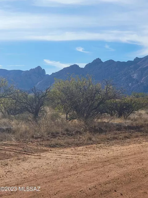 tbd E 35 Ac Eastland St, Pearce, AZ 85625