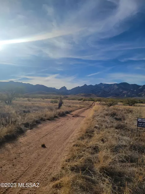 tbd W Windsong St, Pearce, AZ 85625