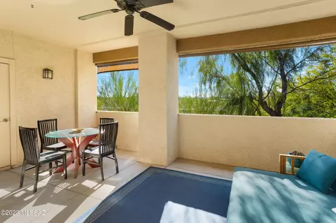 2550 E River Rd #21206, Tucson, AZ 85718