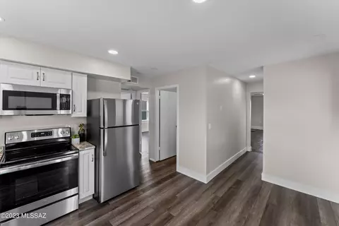 234 E Adams St, Tucson, AZ 85705 photo 8