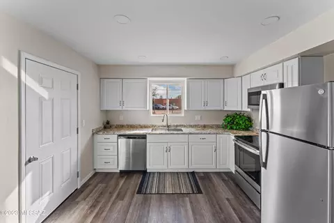 234 E Adams St, Tucson, AZ 85705