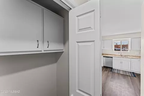 234 E Adams St, Tucson, AZ 85705 photo 13