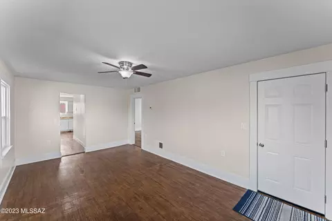 234 E Adams St, Tucson, AZ 85705 photo 5
