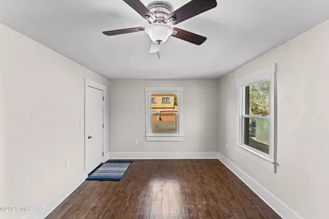 234 E Adams St, Tucson, AZ 85705 photo 6