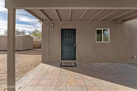 234 E Adams St, Tucson, AZ 85705 photo 14