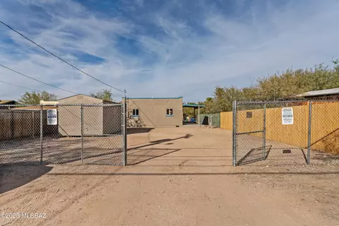 234 E Adams St, Tucson, AZ 85705 photo 18